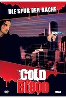 Cold Blood