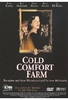 Cold Comfort Farm