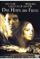 Cold Creek Manor - Das Haus am Fluss