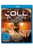 Cold Fusion 2012
