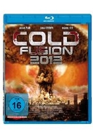 Cold Fusion 2012