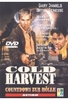Cold Harvest