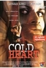 Cold Heart