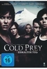 Cold Prey - Eiskalter Tod