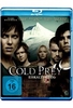 Cold Prey - Eiskalter Tod