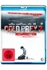 Cold Prey 2 - Resurrection - Kälter als der Tod