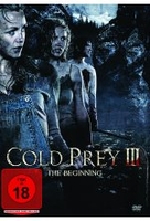 Cold Prey III - The Beginning