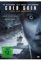 Cold Skin - Insel der Kreaturen