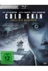 Cold Skin - Insel der Kreaturen