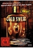Cold Sweat - Uncut