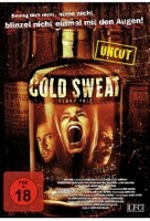 Cold Sweat - Uncut