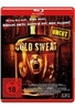 Cold Sweat - Uncut