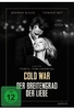 Cold War - Der Breitengrad der Liebe