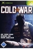 Cold War