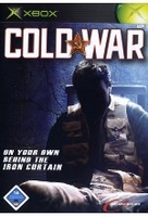 Cold War