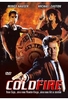 Coldfire