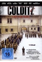Colditz - Flucht in die Freiheit