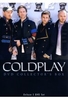 Coldplay - Collectors Box [DE] [2 DVDs]