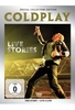 Coldplay - Live Stories [SE] ]CE]