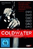 Coldwater