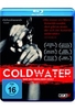 Coldwater