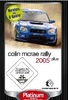 Colin McRae Rally 2005 plus [PLA]