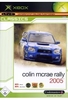 Colin McRae Rally 2005 [XBC]