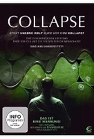 Collapse