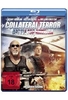 Collateral Terror - Battle for America - Ungekürzte Fassung