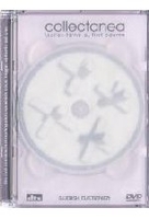 Collectanea - First Course