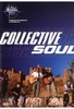 Collective Soul