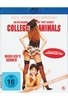 College Animals - Special Uncut Version