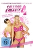 College Animals 4