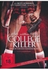 College Killer