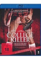College Killer