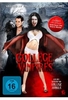 College Vampires