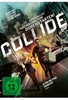 Collide