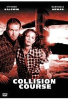 Collision Course