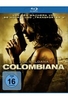 Colombiana