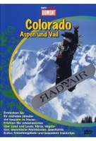 Colorado,  Aspen und Vail - On Tour