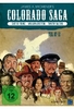 Colorado Saga - Box 2/Teil 07-12 [4 DVDs]