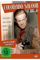 Colorado Saloon 12 Uhr 10