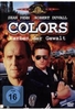 Colors - Farben der Gewalt
