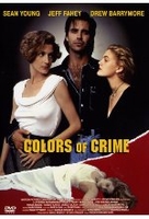Colors of Crime