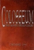 Colosseum - The Complete Reunion Concert
