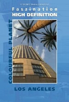 Colourful Planet - Los Angeles (+ DVD)