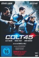 Colt 45
