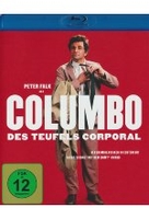 Columbo - Des Teufels Corporal