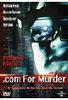.com for Murder