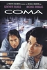 Coma